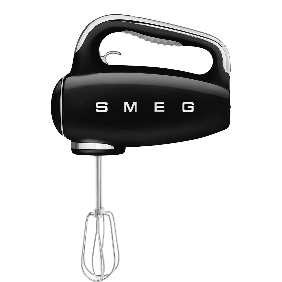 SDA Hand Mixer Retro Style