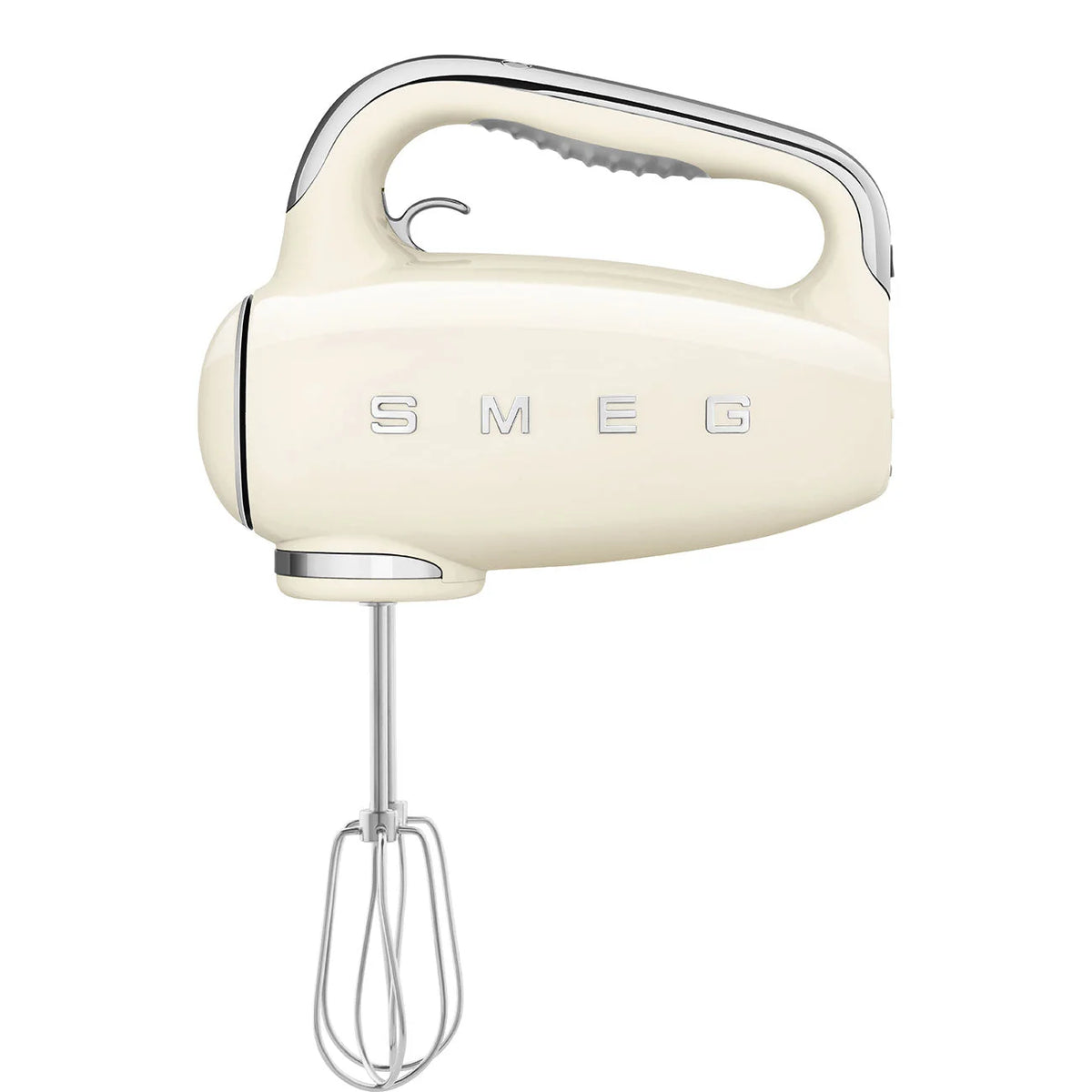 SDA Hand Mixer Retro Style