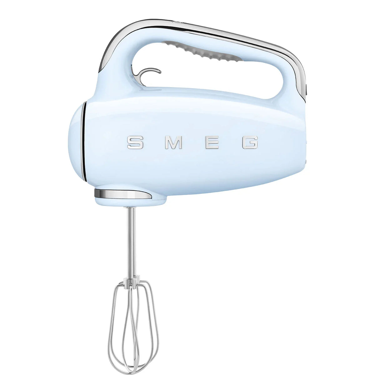 SDA Hand Mixer Retro Style