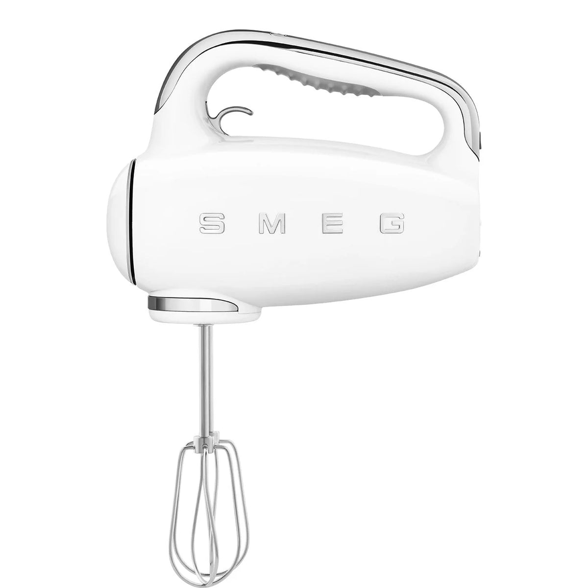 SDA Hand Mixer Retro Style